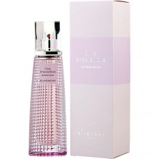 LIVE IRRESISTIBLE BLOSSOM CRUSH by Givenchy EDT SPRAY 1.7 OZ