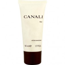 CANALI by Canali AFTERSHAVE BALM 1.7 OZ