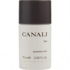 CANALI by Canali DEODORANT STICK 2.5 OZ