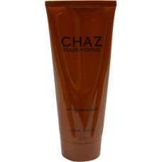 CHAZ by Jean Philippe AFTERSHAVE BALM 6.8 OZ