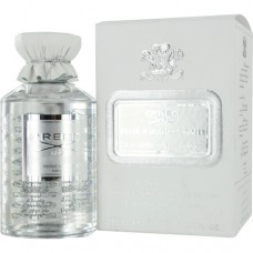 CREED SILVER MOUNTAIN WATER by Creed FLACON 8.5 OZ