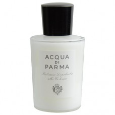 ACQUA DI PARMA by Acqua di Parma COLONIA AFTERSHAVE BALM 3.4 OZ