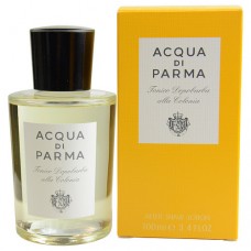 ACQUA DI PARMA by Acqua di Parma COLONIA AFTERSHAVE TONIC 3.4 OZ