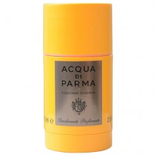 ACQUA DI PARMA by Acqua di Parma COLONIA ITENSA DEODORANT STICK 2.5 OZ