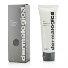 Dermalogica by Dermalogica Dermalogica Skin Hydrating Masque--74ml/2.5oz