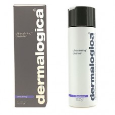 Dermalogica by Dermalogica Ultracalming Cleanser--250ml/8.4oz