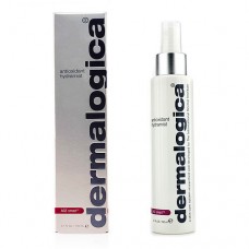 Dermalogica by Dermalogica Age Smart Antioxidant Hydramist--150ml/5.1oz
