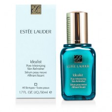 ESTEE LAUDER by Estee Lauder Idealist Pore Minimizing Skin Refinisher (For All Skintypes) --50ml/1.7oz