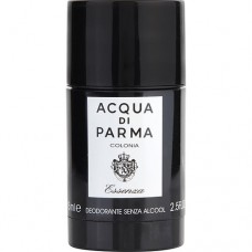 ACQUA DI PARMA by Acqua di Parma ESSENZA DEODORANT STICK ALCOHOL FREE 2.5 OZ