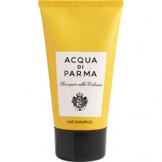 ACQUA DI PARMA by Acqua di Parma HAIR SHAMPOO 5 OZ