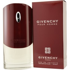 GIVENCHY by Givenchy EDT SPRAY 1.7 OZ