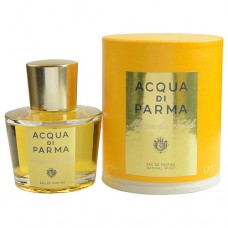 ACQUA DI PARMA by Acqua di Parma MAGNOLIA NOBILE EAU DE PARFUM SPRAY 1.7 OZ