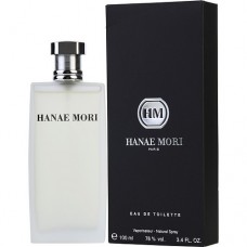 HANAE MORI by Hanae Mori EDT SPRAY 3.4 OZ