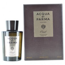 ACQUA DI PARMA by Acqua di Parma OUD EAU DE COLOGNE CONCENTRATE SPRAY 6 OZ