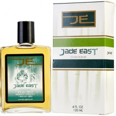 JADE EAST by Regency Cosmetics COLOGNE 4 OZ