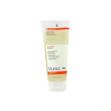 Murad by Murad Murad Essential-C Cleanser--200ml/6.75