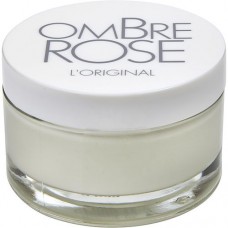 OMBRE ROSE by Jean Charles Brosseau BODY CREAM 6.7 OZ
