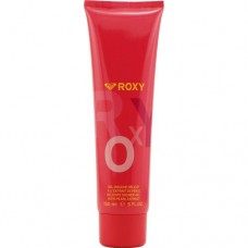 ROXY by Roxy SHOWER GEL 5 OZ