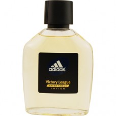 ADIDAS VICTORY LEAGUE by Adidas AFTERSHAVE 3.4 OZ