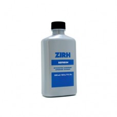 Zirh International by Zirh International Refresh ( Invigorating Astringent )--200ml/6.7oz