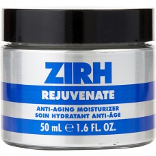 Zirh International by Zirh International Rejuvenate ( Anti-Aging Face Cream )--50ml/1.6oz