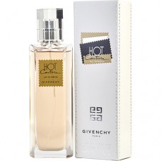 HOT COUTURE BY GIVENCHY by Givenchy EAU DE PARFUM SPRAY 1.7 OZ