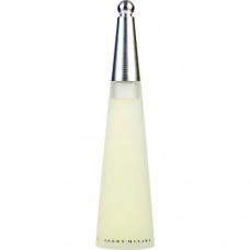 L'EAU D'ISSEY by Issey Miyake EDT SPRAY 3.3 OZ *TESTER