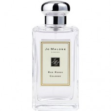 JO MALONE by Jo Malone RED ROSES COLOGNE SPRAY 3.4 OZ (UNBOXED)