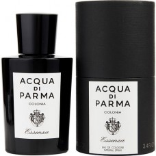 ACQUA DI PARMA by Acqua di Parma ESSENZA EAU DE COLOGNE SPRAY 3.4 OZ