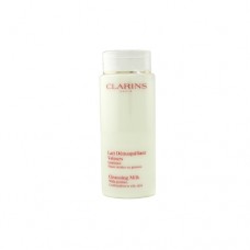 Clarins by Clarins Cleansing Milk - Oily or Combination Skin --400ml/14oz