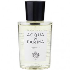 ACQUA DI PARMA by Acqua di Parma COLONIA EAU DE COLOGNE SPRAY 3.4 OZ *TESTER
