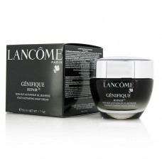 LANCOME by Lancome Genifique Repair Youth Activating Night Cream --50ml/1.7oz