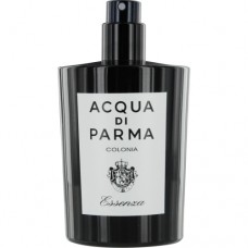 ACQUA DI PARMA by Acqua di Parma ESSENZA EAU DE COLOGNE SPRAY 3.4 OZ *TESTER