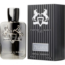 PARFUMS DE MARLY PEGASUS by Parfums de Marly EAU DE PARFUM SPRAY 4.2 OZ