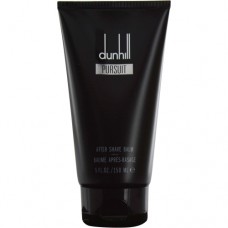 DUNHILL PURSUIT by Alfred Dunhill AFTERSHAVE BALM 5 OZ