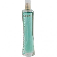 GHOST CAPTIVATING by Ghost EDT SPRAY 2.5 OZ *TESTER