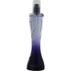 GHOST MOONLIGHT by Ghost EDT SPRAY 1.6 OZ *TESTER