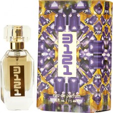 PRINCE 3121 by Revelations Perfumes EAU DE PARFUM SPRAY .25 OZ