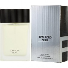 TOM FORD NOIR by Tom Ford EDT SPRAY 3.4 OZ