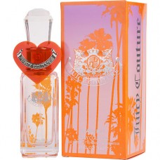 JUICY COUTURE MALIBU by Juicy Couture EDT SPRAY 2.5 OZ