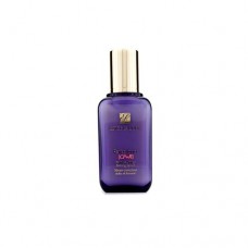 ESTEE LAUDER by Estee Lauder Perfectionist [CP+R] Wrinkle Lifting/Firming Serum (For All Skin Types) --100ml/3.4oz