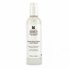 Kiehl's by Kiehl's Centella Skin-Calming Facial Cleanser--200ml/8oz