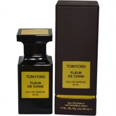 TOM FORD FLEUR DE CHINE by Tom Ford EAU DE PARFUM SPRAY 1.7 OZ