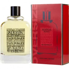 XERYUS ROUGE by Givenchy EDT SPRAY 5 OZ