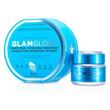 Glamglow by Glamglow Thirstymud Hydrating Treatment Mask --50g/1.7oz