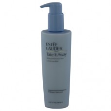 ESTEE LAUDER by Estee Lauder Take It Away MakeUp Remover Lotion (All Skin types)--200ml/6.7oz