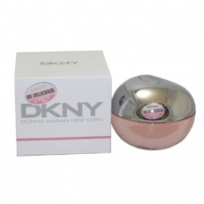 DKNY DELICIOUS FRESH BLOSSOMEAU DE PARFUM SPRAY 3.3 oz / 100 ml