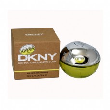 DKNY BE DELICIOUSEAU DE PARFUM SPRAY 3.4 oz / 100 ml