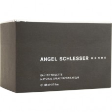 ANGEL SCHLESSER by Angel Schlesser EDT SPRAY 4.2 OZ
