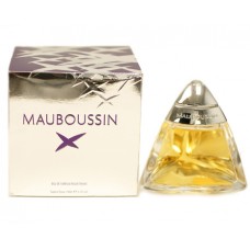 MAUBOUSSINEAU DE PARFUM SPRAY 3.4 oz / 100 ml